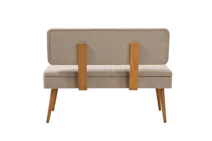Hanah Home Vina - Atlantic Pine, Cream Hanah Home Vina - Atlantic Pine, Cream